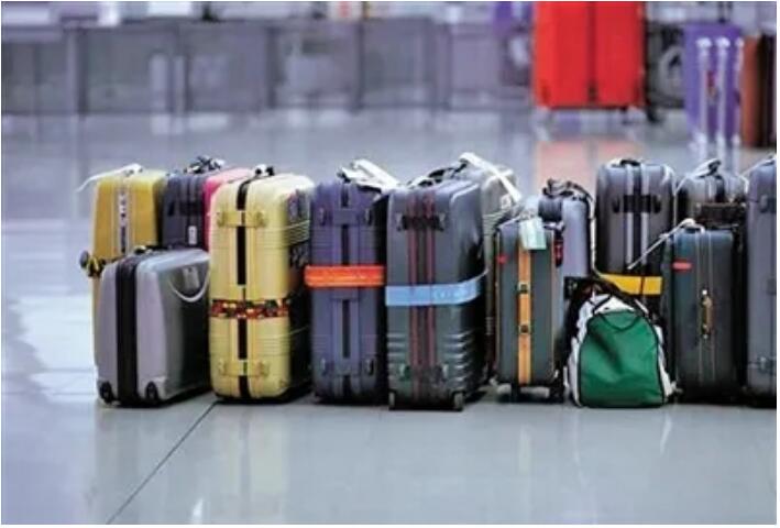 杭州到中宁县行李托运